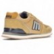 SPORT MTNG POLEN 84467  CAMEL