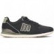 SPORT MTNG POLEN 84467  BLACK