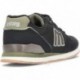 SPORT MTNG POLEN 84467  BLACK