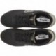 SPORT MTNG POLEN 84467  BLACK