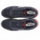 SPORT MTNG POLEN 84467  NAVY_RED