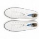 SNEAKERS MTNG GROTER X 60172  WHITE