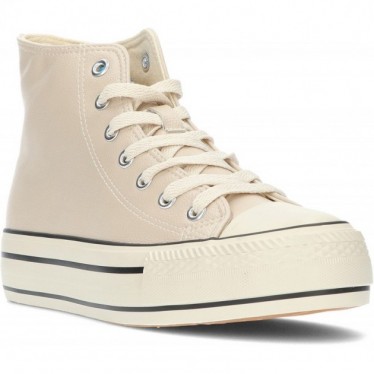 SNEAKERS MTNG GROTER X 60172  SAND