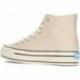 SNEAKERS MTNG GROTER X 60172  SAND