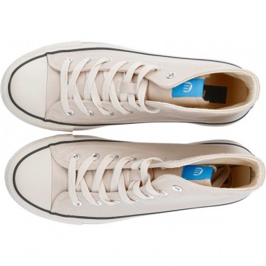 SNEAKERS MTNG GROTER X 60172  SAND