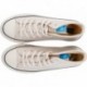 SNEAKERS MTNG GROTER X 60172  SAND