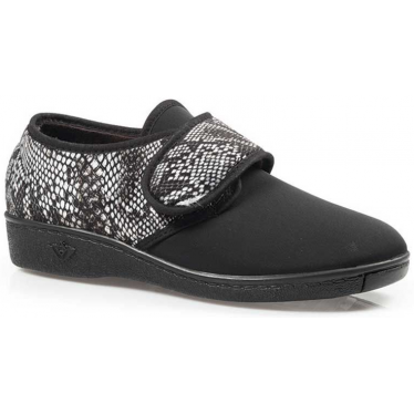 CALZAMEDI COMFORT SCHOENEN 3034  ESCAMAS
