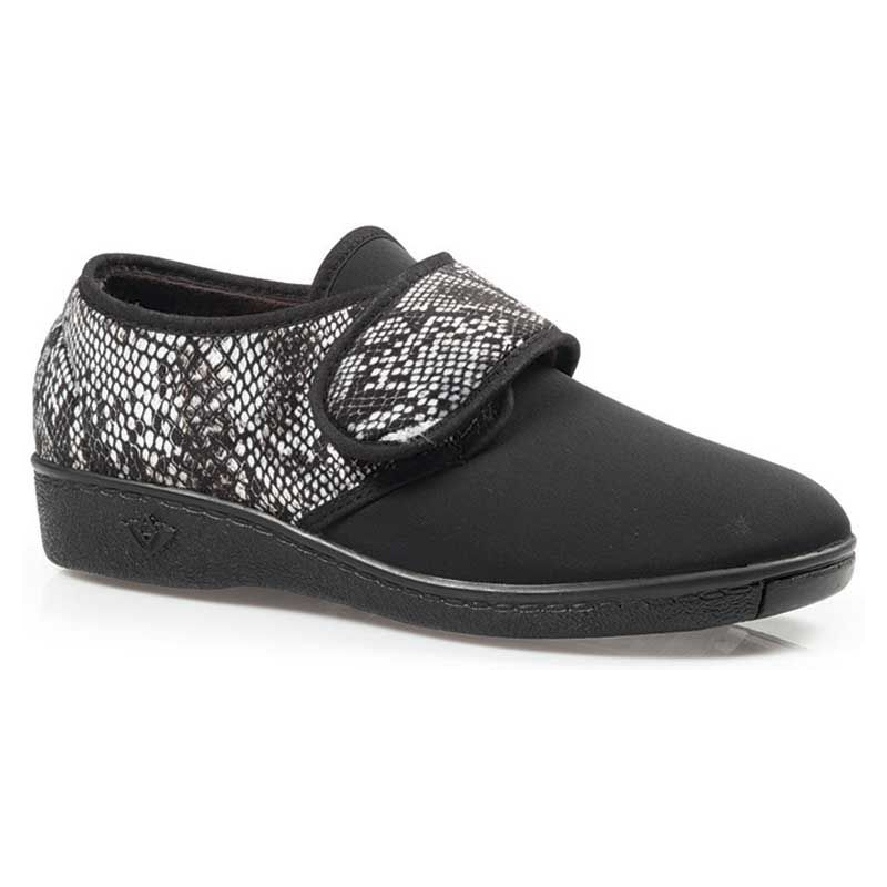CALZAMEDI COMFORT SCHOENEN 3034  ESCAMAS