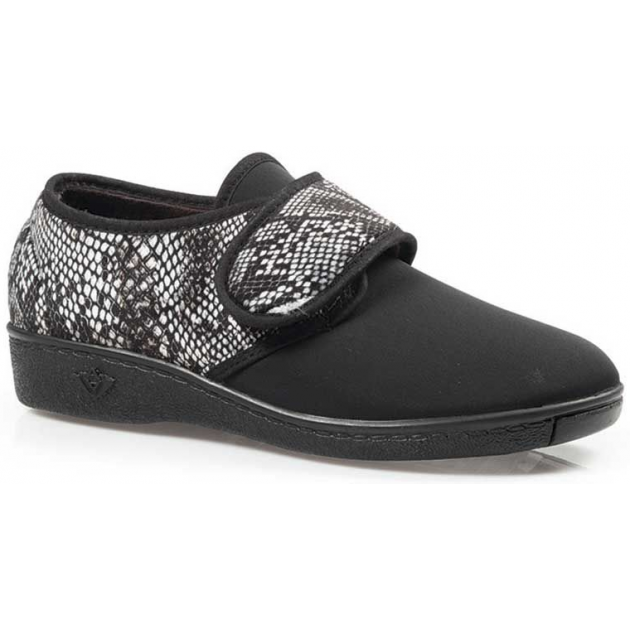 CALZAMEDI COMFORT SCHOENEN 3034 ESCAMAS CALZAMEDI COMFORT SCHOENEN 3034 ESCAMAS