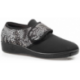 CALZAMEDI COMFORT SCHOENEN 3034  ESCAMAS
