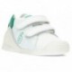 SPORT BIOMECANICA BABY JONGEN 222125-B  VERDE