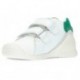 SPORT BIOMECANICA BABY JONGEN 222125-B  VERDE