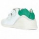 SPORT BIOMECANICA BABY JONGEN 222125-B  VERDE