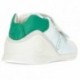 SPORT BIOMECANICA BABY JONGEN 222125-B  VERDE