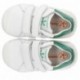 SPORT BIOMECANICA BABY JONGEN 222125-B  VERDE