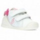 BIOMECANICA BABY MEISJESSCHOENEN 222125-C  ROSA