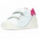 BIOMECANICA BABY MEISJESSCHOENEN 222125-C  ROSA