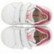 BIOMECANICA BABY MEISJESSCHOENEN 222125-C  ROSA
