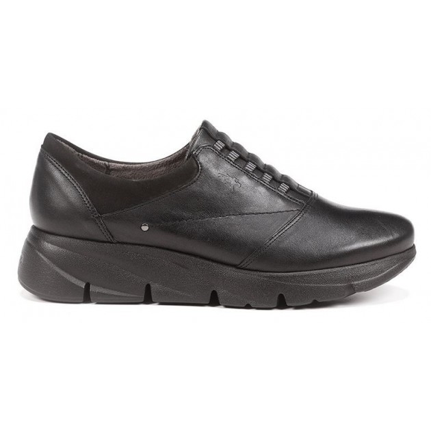 FLUCHOS SCHOENEN BONA F1357 NEGRO FLUCHOS SCHOENEN BONA F1357 NEGRO