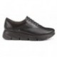 FLUCHOS SCHOENEN BONA F1357  NEGRO