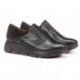 FLUCHOS SCHOENEN BONA F1357  NEGRO