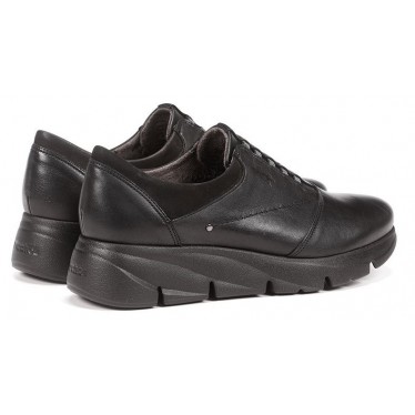 FLUCHOS SCHOENEN BONA F1357  NEGRO