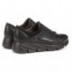 FLUCHOS SCHOENEN BONA F1357  NEGRO