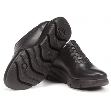 FLUCHOS SCHOENEN BONA F1357  NEGRO