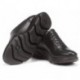 FLUCHOS SCHOENEN BONA F1357  NEGRO