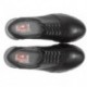 FLUCHOS SCHOENEN BONA F1357  NEGRO