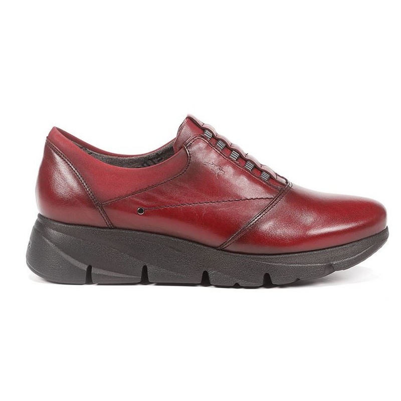 FLUCHOS SCHOENEN BONA F1357  PICOTA