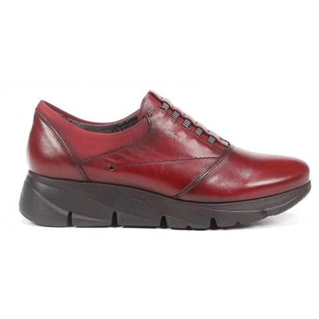 FLUCHOS SCHOENEN BONA F1357 PICOTA FLUCHOS SCHOENEN BONA F1357 PICOTA
