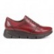 FLUCHOS SCHOENEN BONA F1357  PICOTA