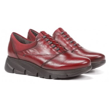 FLUCHOS SCHOENEN BONA F1357  PICOTA