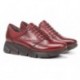 FLUCHOS SCHOENEN BONA F1357  PICOTA