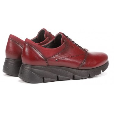 FLUCHOS SCHOENEN BONA F1357  PICOTA
