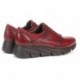 FLUCHOS SCHOENEN BONA F1357  PICOTA