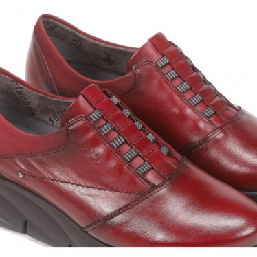 FLUCHOS SCHOENEN BONA F1357  PICOTA