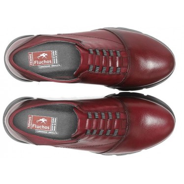 FLUCHOS SCHOENEN BONA F1357  PICOTA