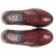 FLUCHOS SCHOENEN BONA F1357  PICOTA