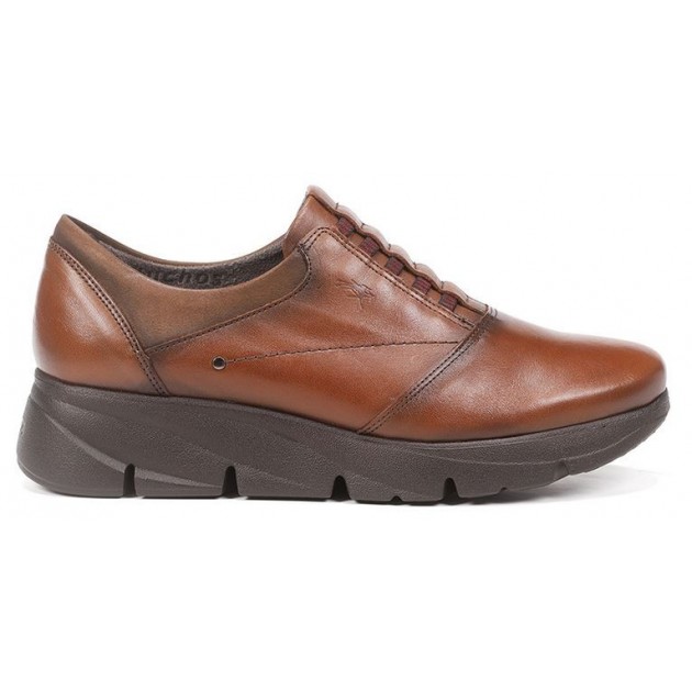 FLUCHOS SCHOENEN BONA F1357 CUERO FLUCHOS SCHOENEN BONA F1357 CUERO