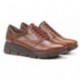 FLUCHOS SCHOENEN BONA F1357  CUERO