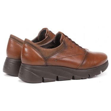 FLUCHOS SCHOENEN BONA F1357  CUERO