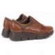 FLUCHOS SCHOENEN BONA F1357  CUERO