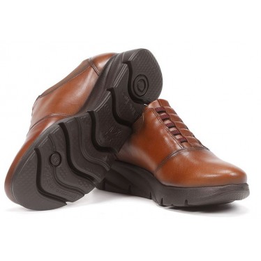 FLUCHOS SCHOENEN BONA F1357  CUERO