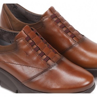 FLUCHOS SCHOENEN BONA F1357  CUERO