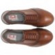 FLUCHOS SCHOENEN BONA F1357  CUERO