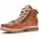 PIKOLINOS VIGO ENKELLAARSJES W3W-8564  BRANDY