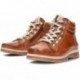 PIKOLINOS VIGO ENKELLAARSJES W3W-8564  BRANDY
