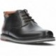 PIKOLINOS BERN ENKELLAARSJES M8J-8181  BLACK